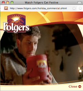 folgers-screenshot1