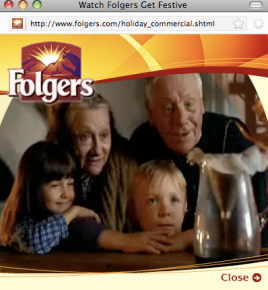 folgers-screenshot21